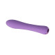 Вібратор FairyGasm WowGenie violet-1