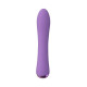 Вібратор FairyGasm WowGenie violet-3