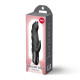 Вібратор Fun Factory Darling Devil Black-3
