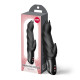 Вібратор Fun Factory Darling Devil Black-2