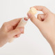 Вібратор IROHA koharu HINA-2