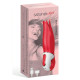 Потужний вібратор Satisfyer Vibes Power Flower з ніжними тремтливими пелюстками, 12 режимів роботи-4