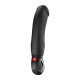 Вібратор для точки G Fun Factory BIG BOSS Black, дуже потужний, 23,5 см-3