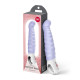 Вібратор точки G Fun Factory PATCHY PAUL Purple, гнучкий, 12 режимів-3