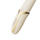 Вібратор Zalo - EVE Ivory White-8
