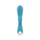Вібратор-кролик Cala Azul - Martina I Rabbit Vibrator-1