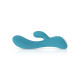 Вібратор-кролик Cala Azul - Martina I Rabbit Vibrator-2