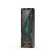 Вібратор-кролик Zalo Ares Turquoise Green-16