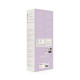 Вібратор Svakom Cici 2+ Pastel Lilac-8