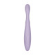Вібратор Svakom Cici 2+ Pastel Lilac-3