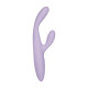 Вібратор Svakom Cici 2+ Pastel Lilac-4