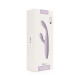 Вібратор Svakom Cici 2+ Pastel Lilac-7