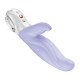 Вібратор-кролик для точки А Fun Factory LADY BI Purple, 2 мотори, 12 режимів-3
