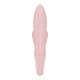 Вібратор Satisfyer Air Pump Bunny 3-2