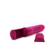 Вібратор-кролик Dorcel Orgasmic Rabbit Pink з перловим масажем-2