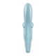 Вібратор-кролик Satisfyer Touch Me Blue-2