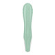 Вібратор Satisfyer Air Pump Vibrator 3-2