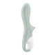 Вібратор Satisfyer Air Pump Booty 3-3