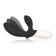 Вібратор LELO Loki Wave 2 Black-1