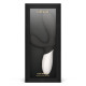 Вібратор LELO Loki Wave 2 Black-3