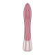Вібратор-кролик Satisfyer Pearl Bunny 1-3