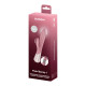Вібратор-кролик Satisfyer Pearl Bunny 1-7