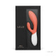 Вібратор LELO Ina 3 Coral-2