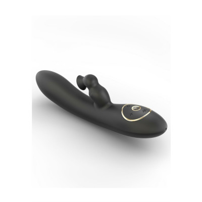 Вібратор кролик Dorcel DIVINE RABBIT