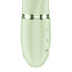 Вібратор-кролик Satisfyer Pearl Bunny 2 Light Green-5