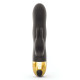 Вібратор-кролик Dorcel RABBIT EXPERT G, два мотори-1