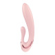 Вібратор-кролик Satisfyer Pearl Bunny 3