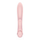 Вібратор-кролик Satisfyer Pearl Bunny 3-3