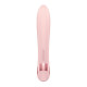 Вібратор-кролик Satisfyer Pearl Bunny 3-4