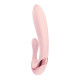 Вібратор-кролик Satisfyer Pearl Bunny 3-2