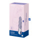 Вібратор Satisfyer Air Pump Vibrator 1-5