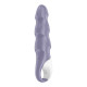 Вібратор Satisfyer Air Pump Vibrator 1-3
