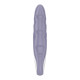 Вібратор Satisfyer Air Pump Vibrator 1-2