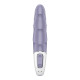 Вібратор Satisfyer Air Pump Vibrator 1-4