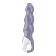 Вібратор Satisfyer Air Pump Vibrator 1-1