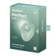 Вібратор Satisfyer Perfect Pair 3-6