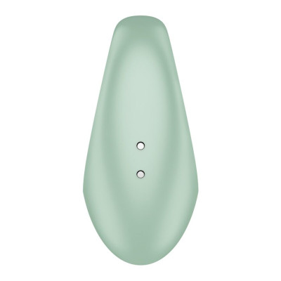 Вібратор Satisfyer Perfect Pair 3 Вібратор Satisfyer Perfect Pair 3