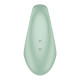 Вібратор Satisfyer Perfect Pair 3-4