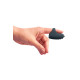 Вібратор на палець Dorcel MAGIC FINGER перезаряджається-1