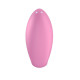 Вібратор на палець Satisfyer Love Riot Pink-2