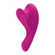 Вібратор на палець Fun Factory Be One Magenta-4