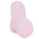 Вібратор на палець FUZU Sensa Skin Activated Fingertip Vibe - Pink-3