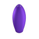 Вібратор на палець Satisfyer Love Riot Purple-3