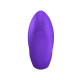 Вібратор на палець Satisfyer Love Riot Purple-2