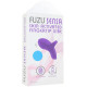Вібратор на палець FUZU Sensa Skin Activated Fingertip Vibe - Pastel Blue-5