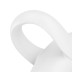 Вібратор на палець Satisfyer Bold Lover White, гнучкий-2